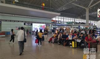 北京到太原动车票价 北京到太原动车票价